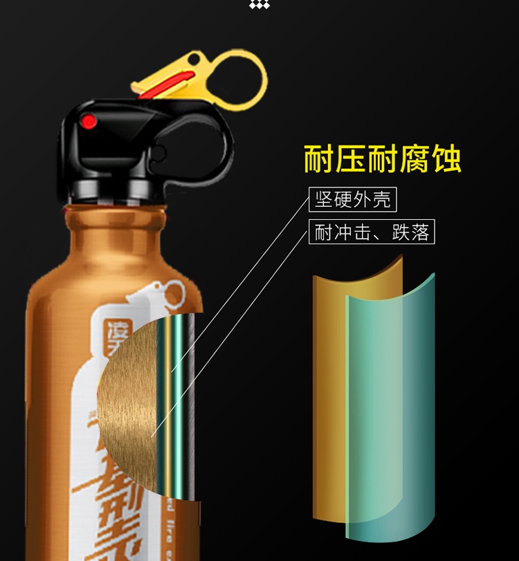 美女的隐藏部位是什么图片