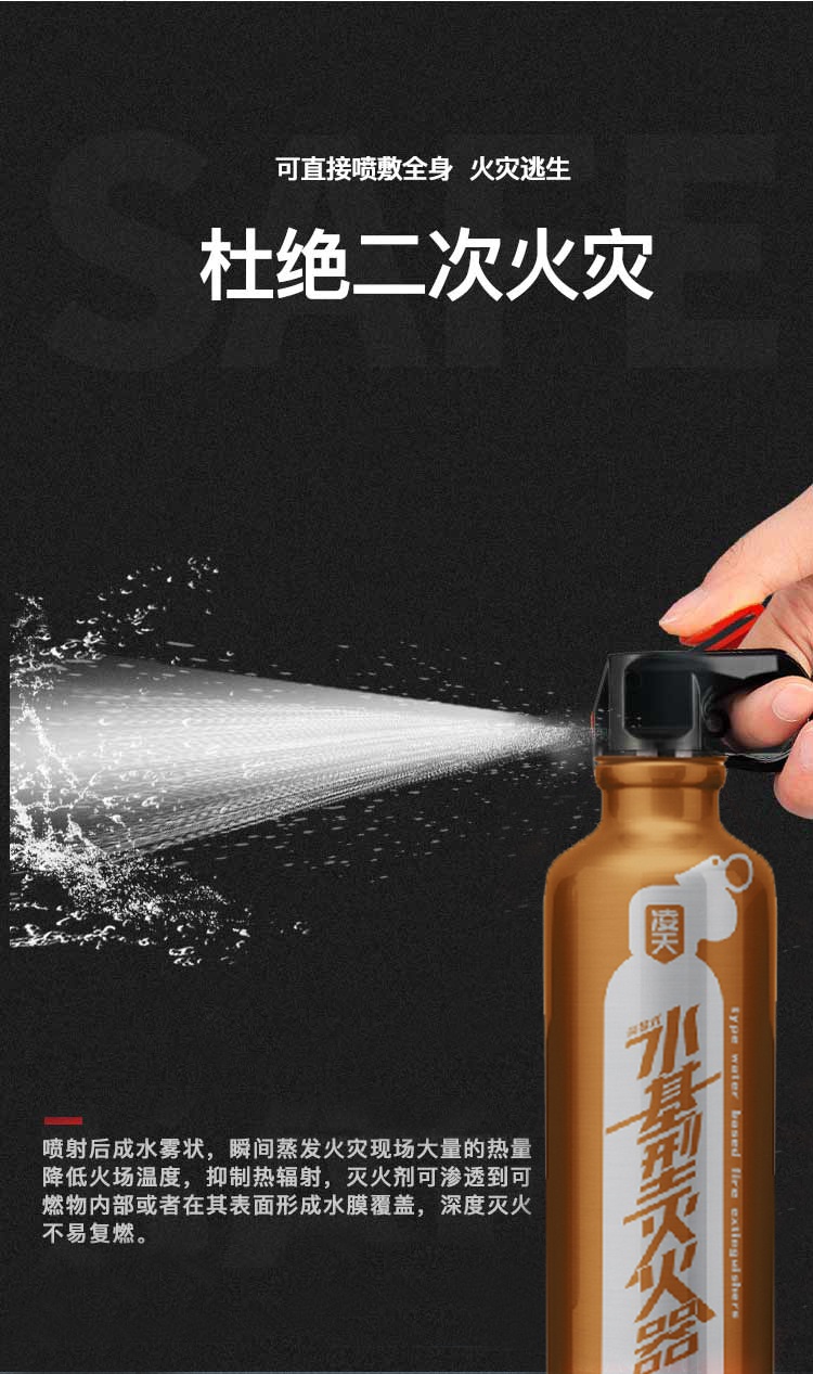 美女的隐藏部位是什么图片