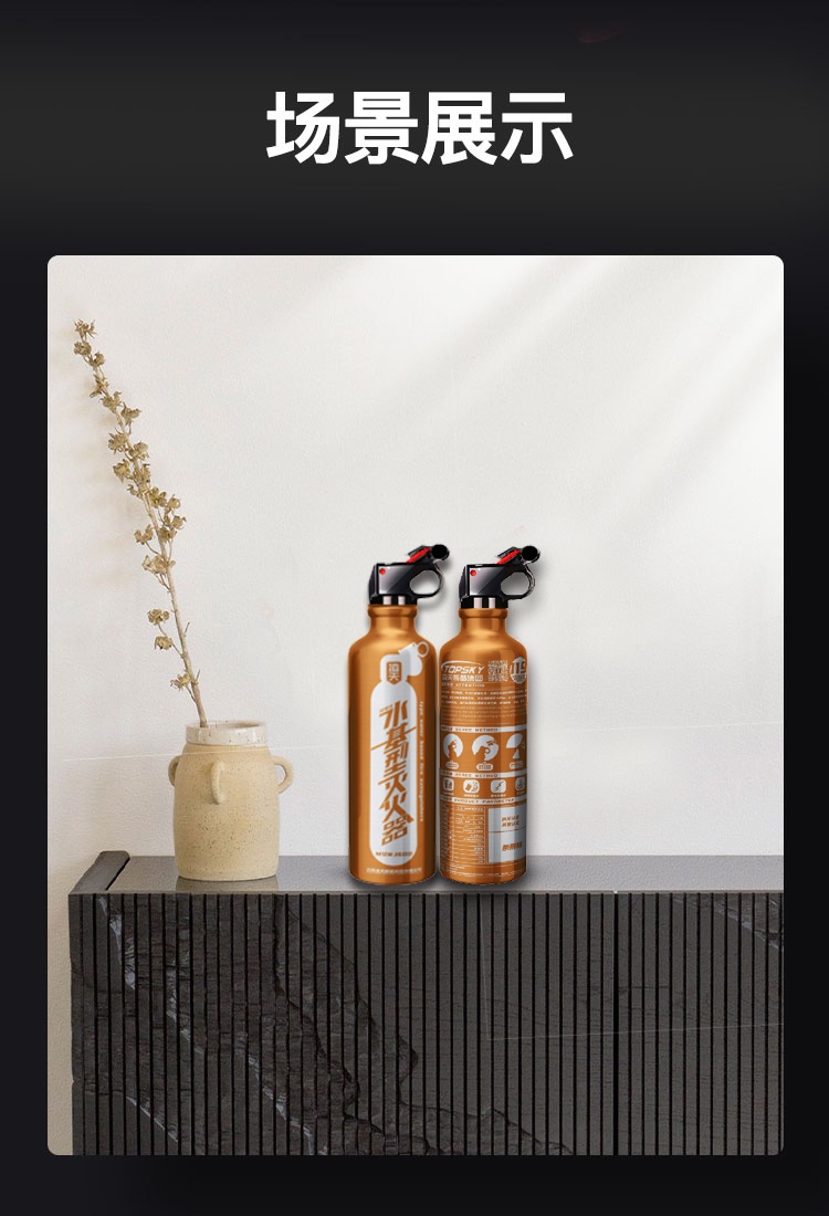 美女的隐藏部位是什么图片