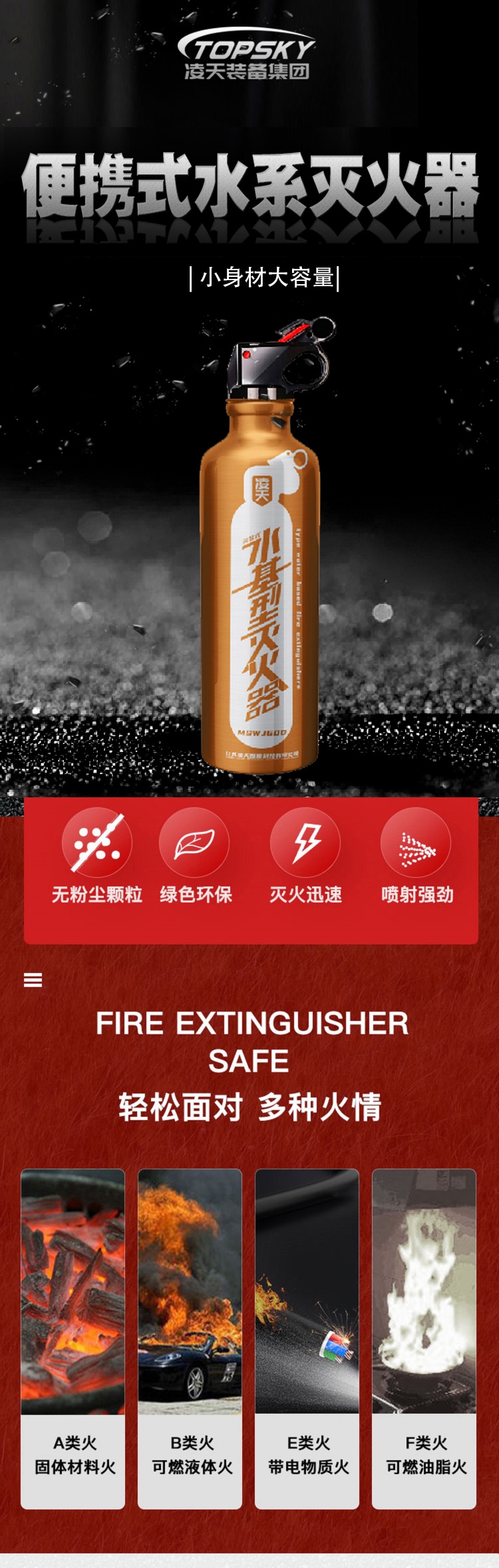 美女的隐藏部位是什么图片