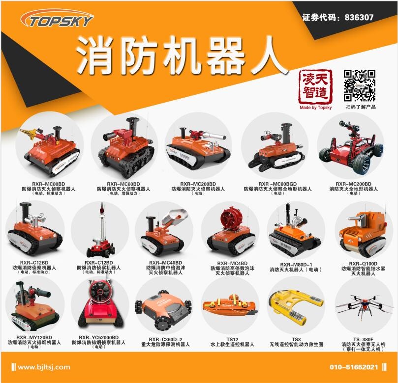 美女的隐藏部位是什么图片