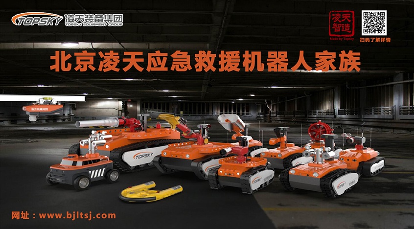 美女的隐藏部位是什么图片