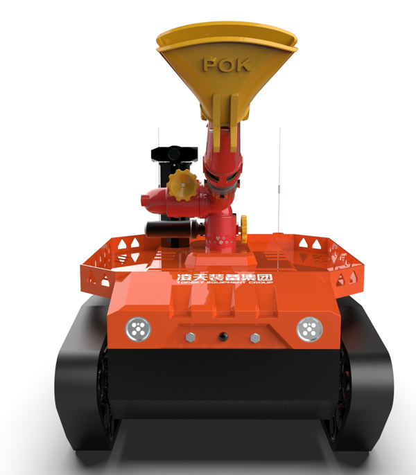 美女的隐藏部位是什么图片