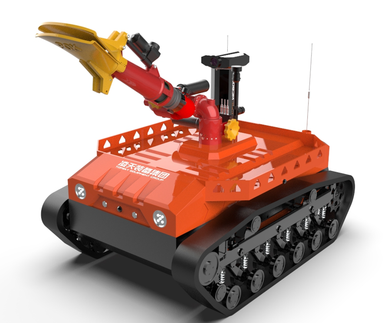 美女的隐藏部位是什么图片