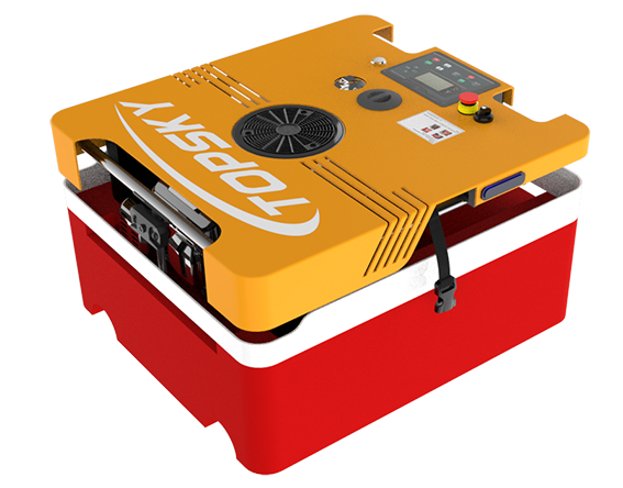 美女的隐藏部位是什么图片