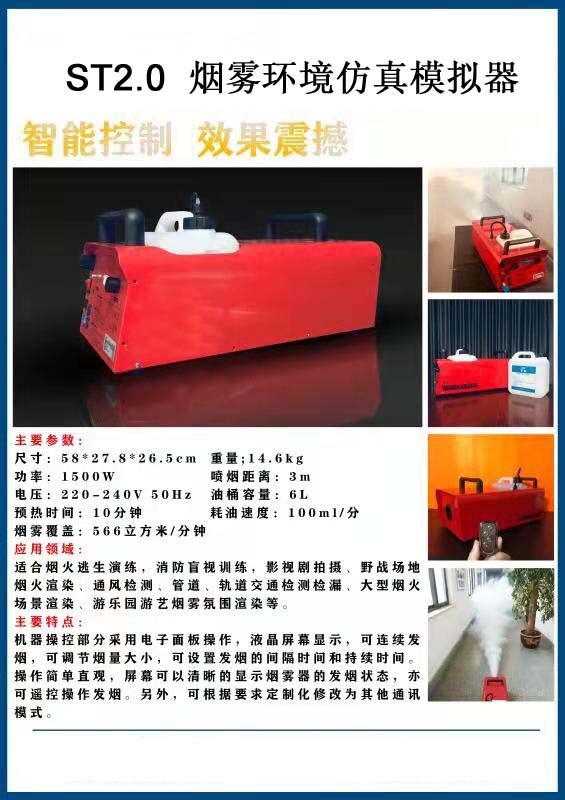 美女的隐藏部位是什么图片