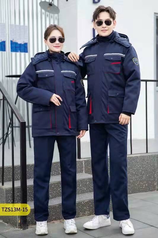 美女的隐藏部位是什么图片