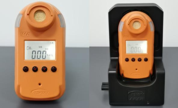 美女的隐藏部位是什么图片