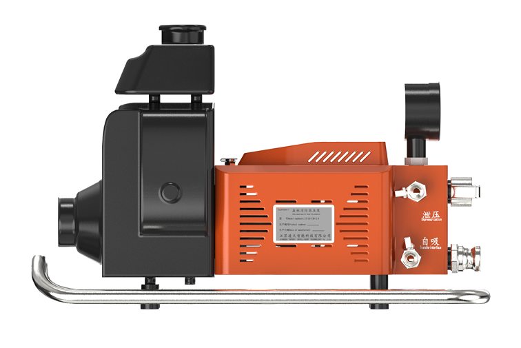 美女的隐藏部位是什么图片