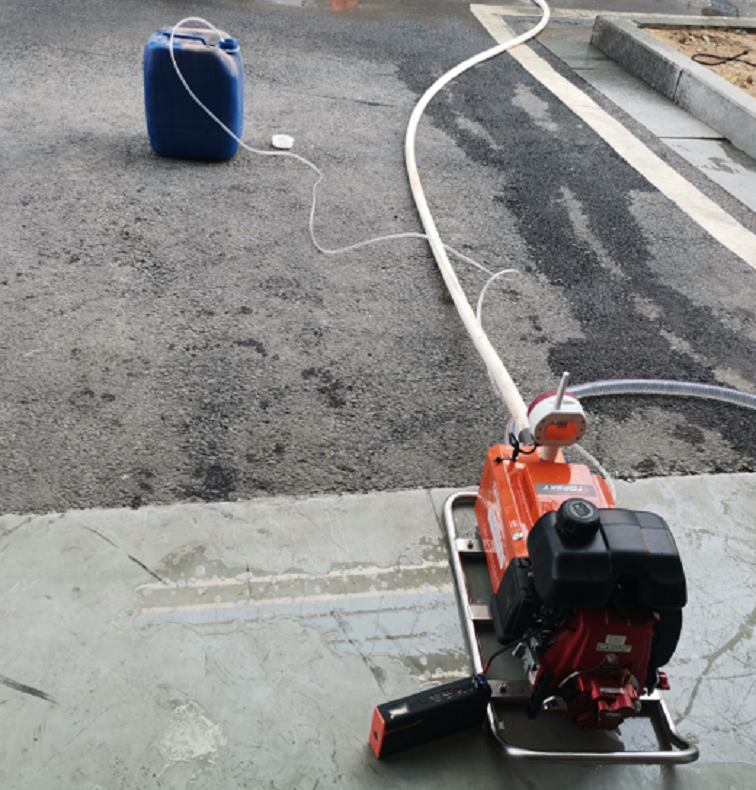 美女的隐藏部位是什么图片