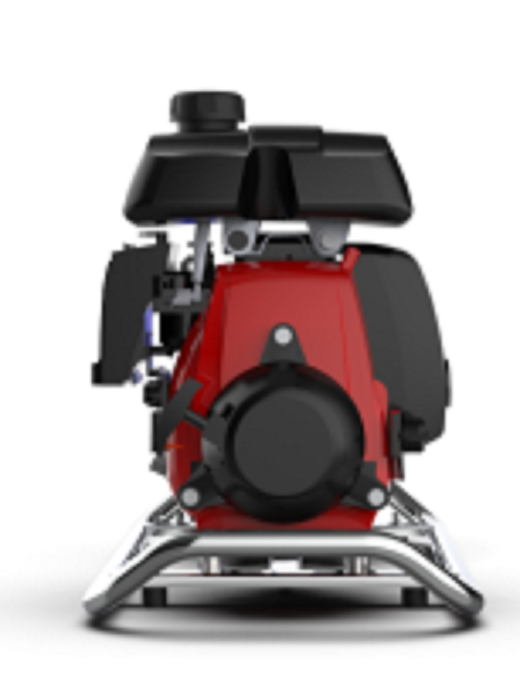 美女的隐藏部位是什么图片