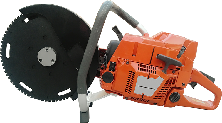 美女的隐藏部位是什么图片