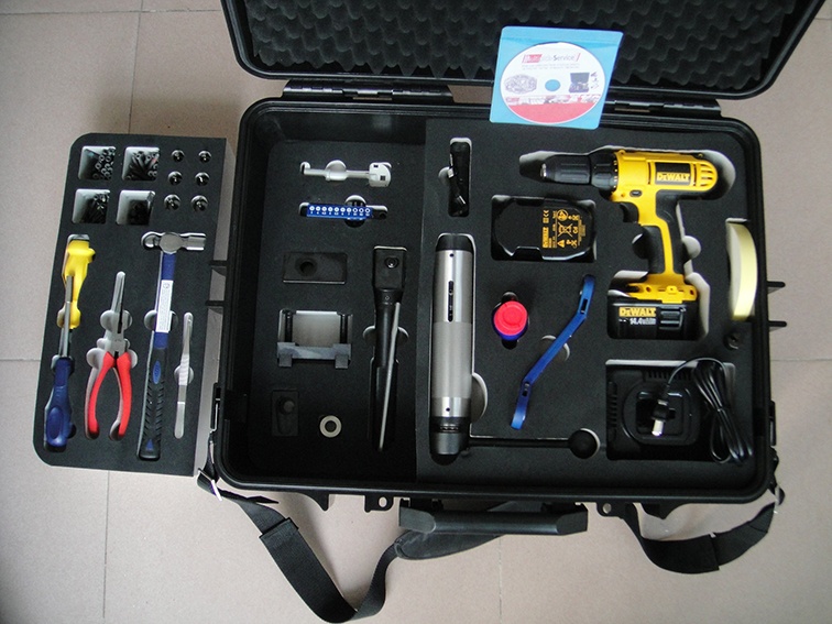 美女的隐藏部位是什么图片