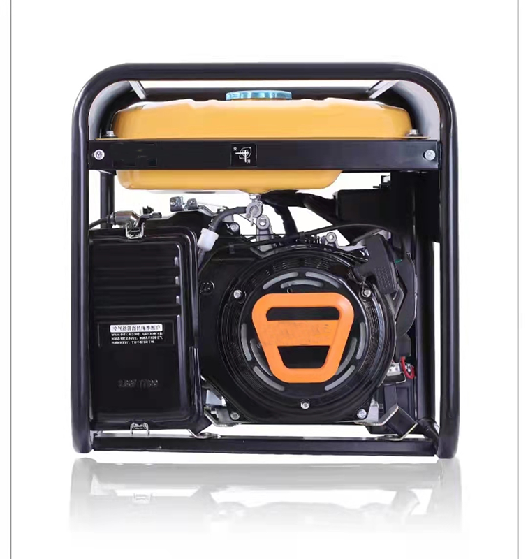 美女的隐藏部位是什么图片