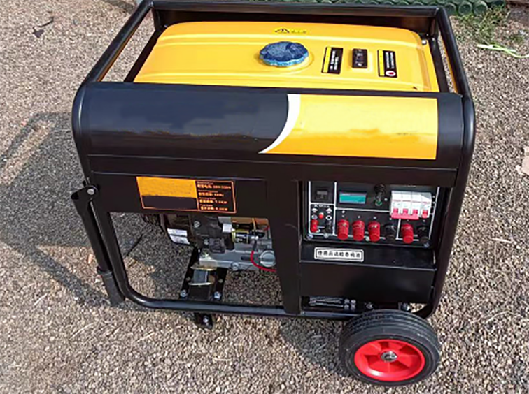 美女的隐藏部位是什么图片