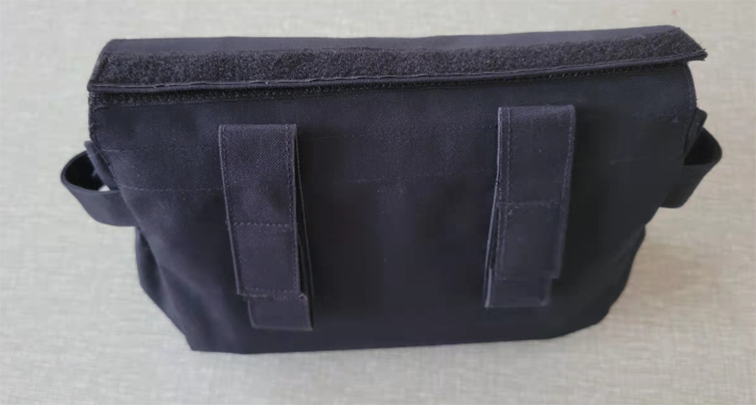 美女的隐藏部位是什么图片