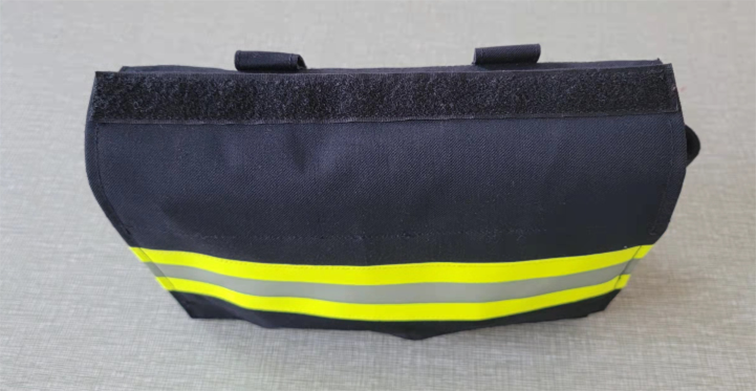 美女的隐藏部位是什么图片