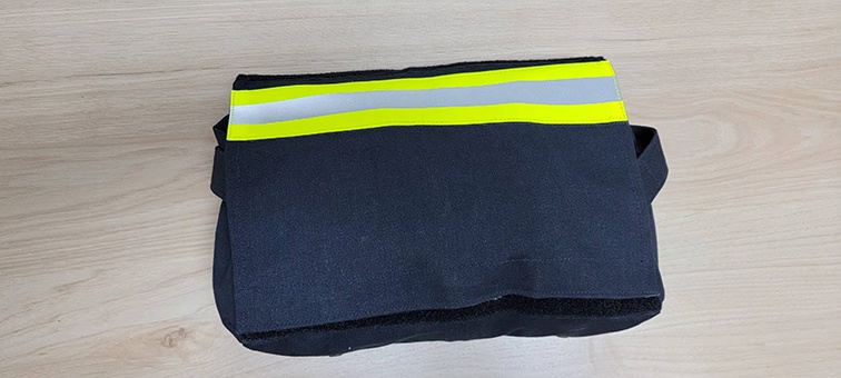 美女的隐藏部位是什么图片