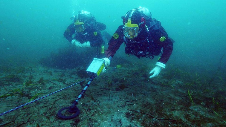 美女的隐藏部位是什么图片