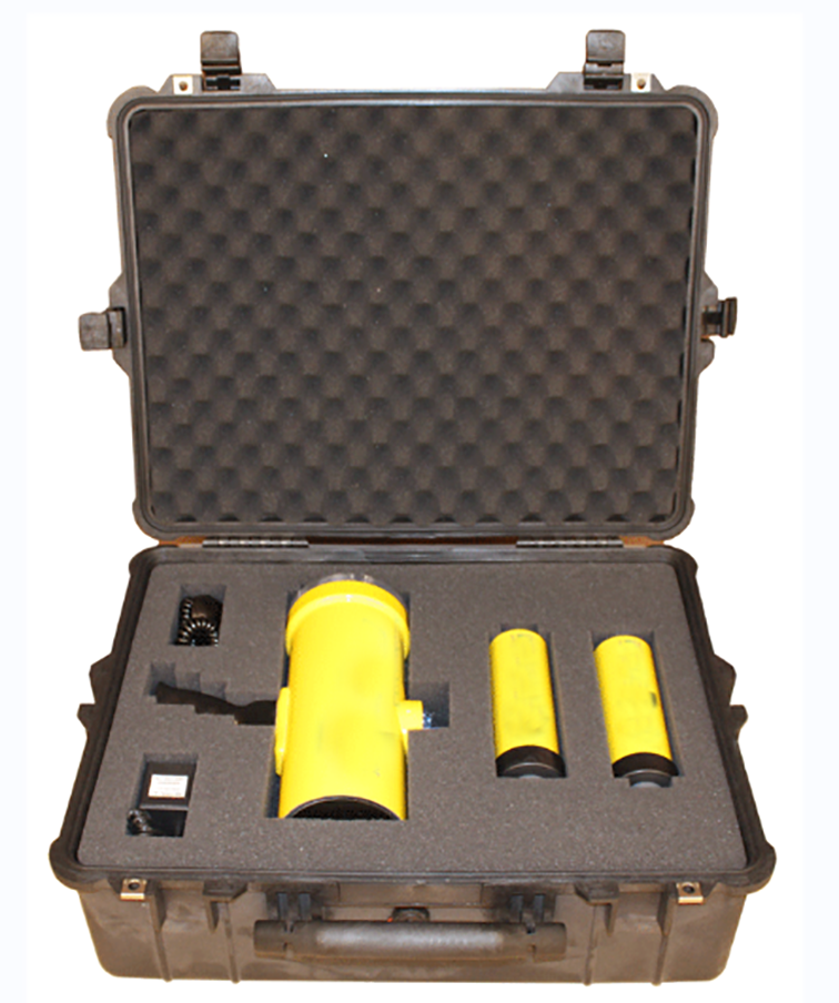 美女的隐藏部位是什么图片