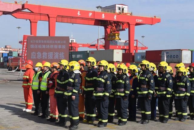 美女的隐藏部位是什么图片