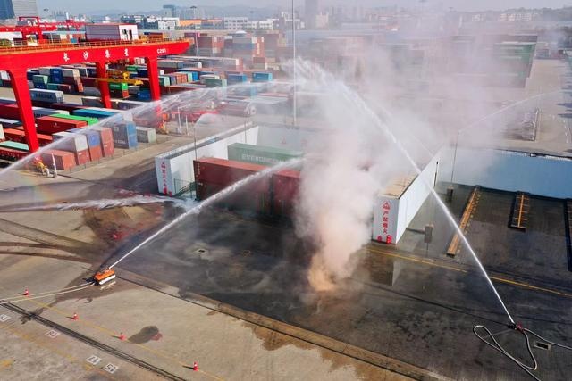 美女的隐藏部位是什么图片