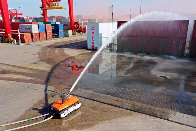 美女的隐藏部位是什么图片