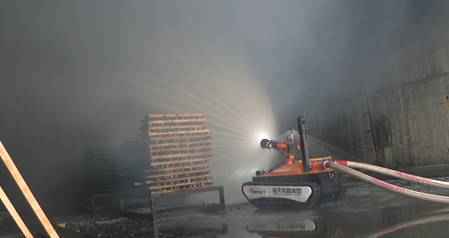 美女的隐藏部位是什么图片