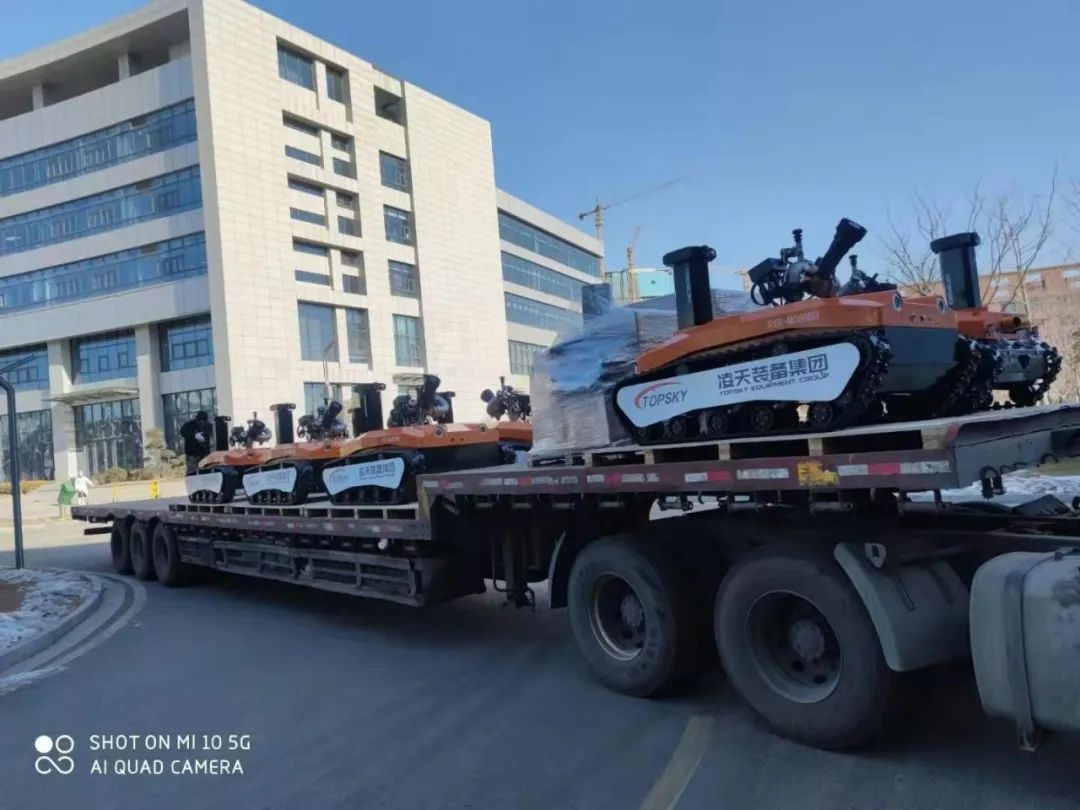 美女的隐藏部位是什么图片