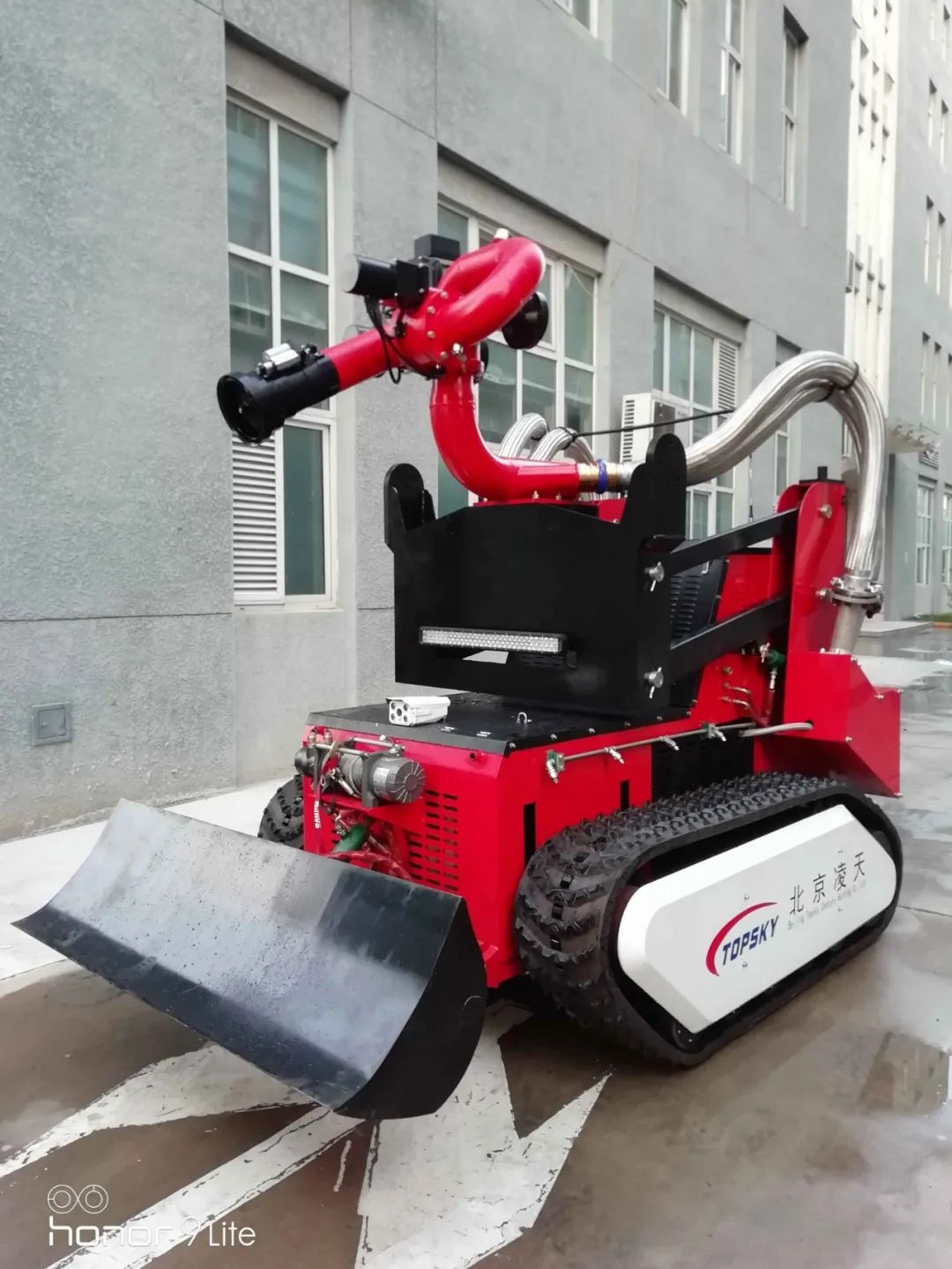 美女的隐藏部位是什么图片