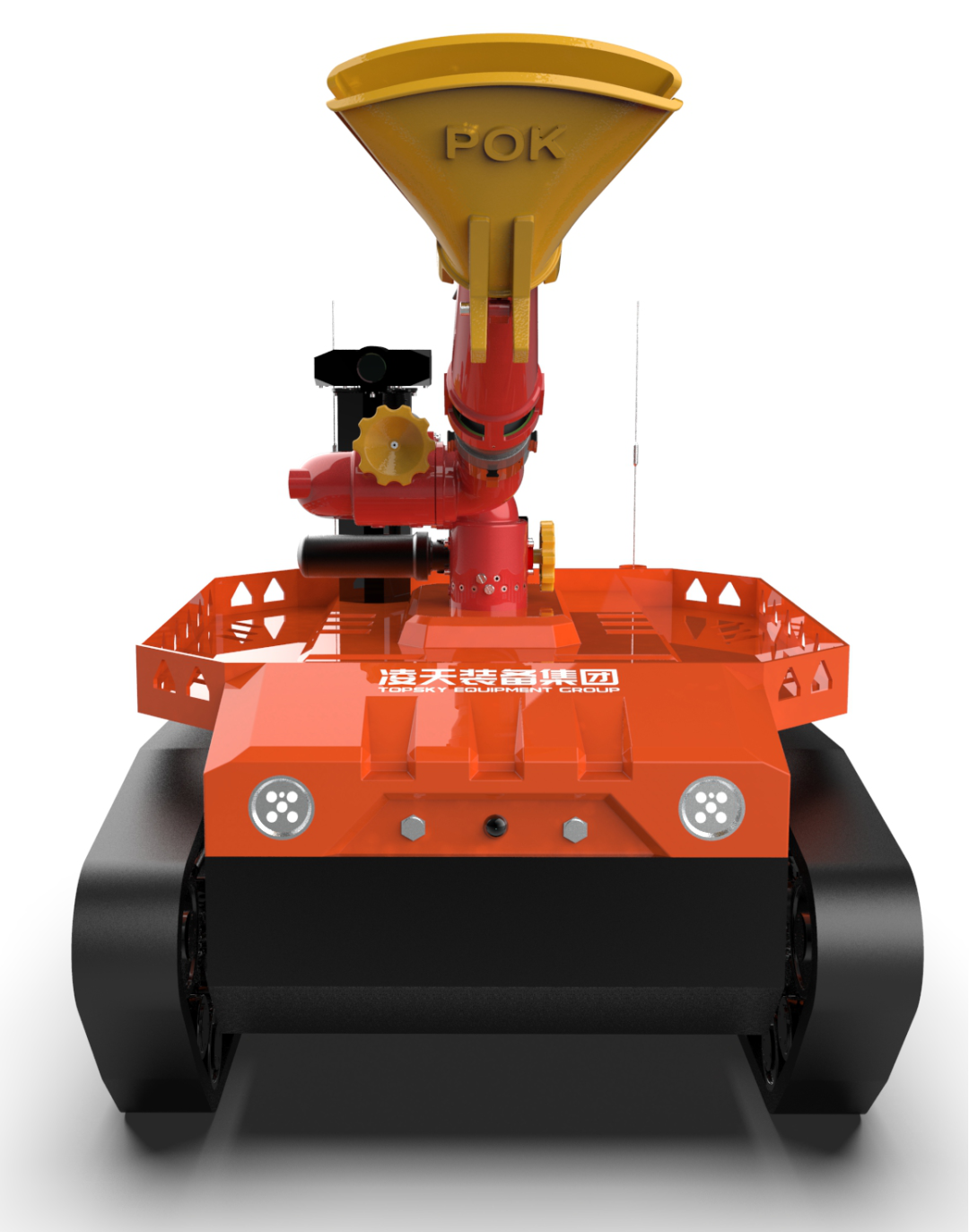 美女的隐藏部位是什么图片