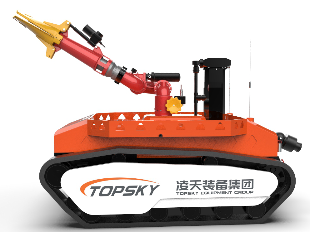 美女的隐藏部位是什么图片