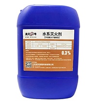 美女的隐藏部位是什么图片