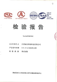 美女的隐藏部位是什么图片