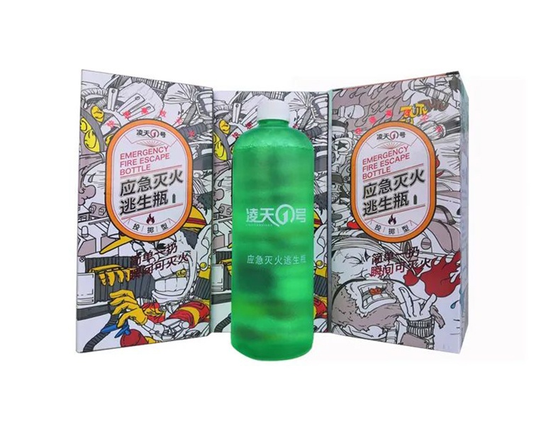 美女的隐藏部位是什么图片