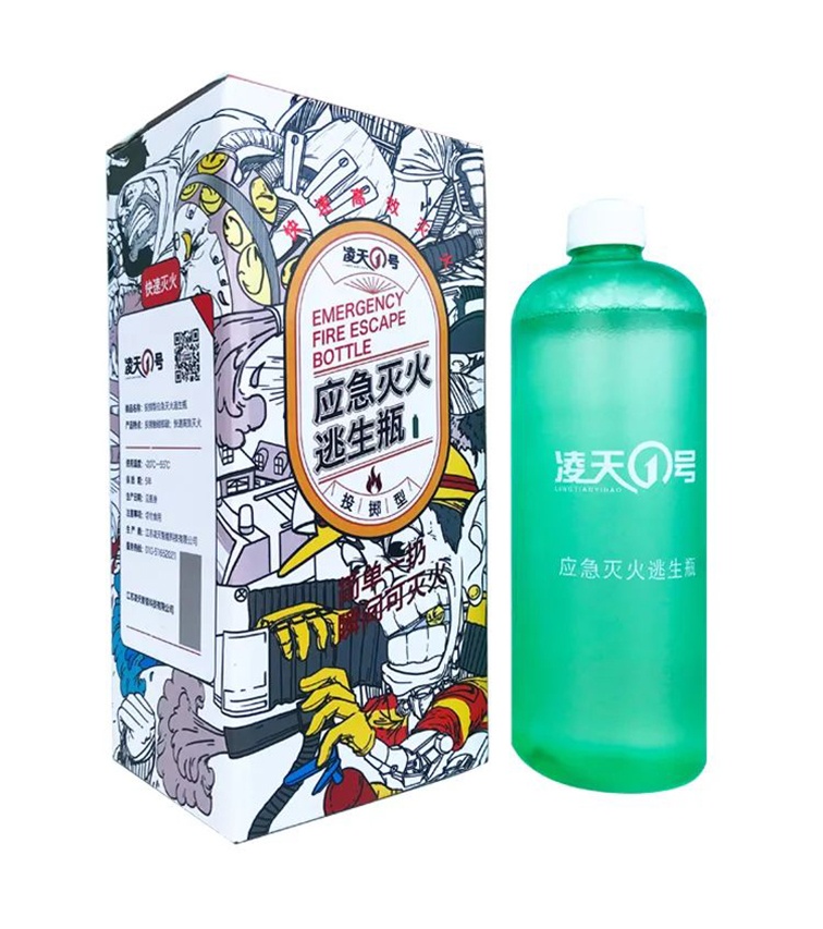 美女的隐藏部位是什么图片