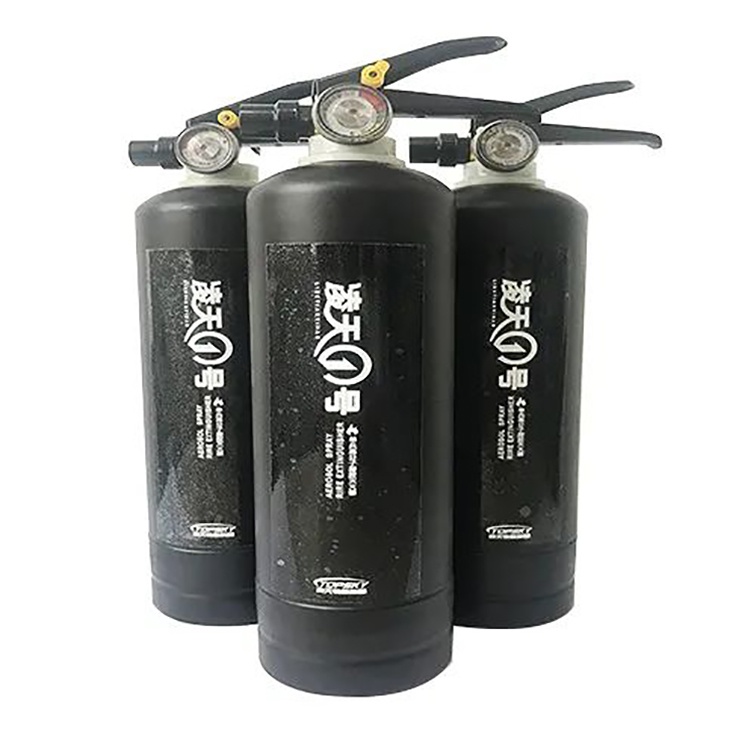 美女的隐藏部位是什么图片