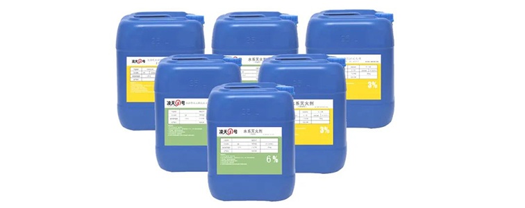 美女的隐藏部位是什么图片