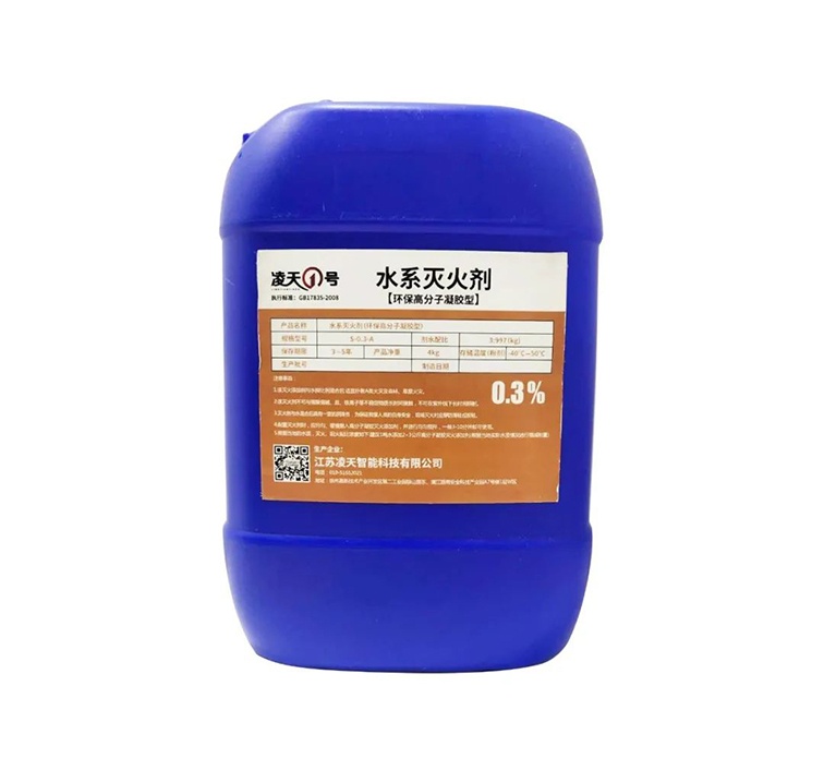 美女的隐藏部位是什么图片