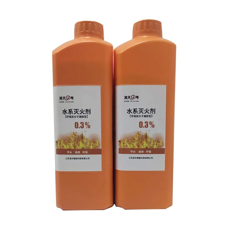 美女的隐藏部位是什么图片