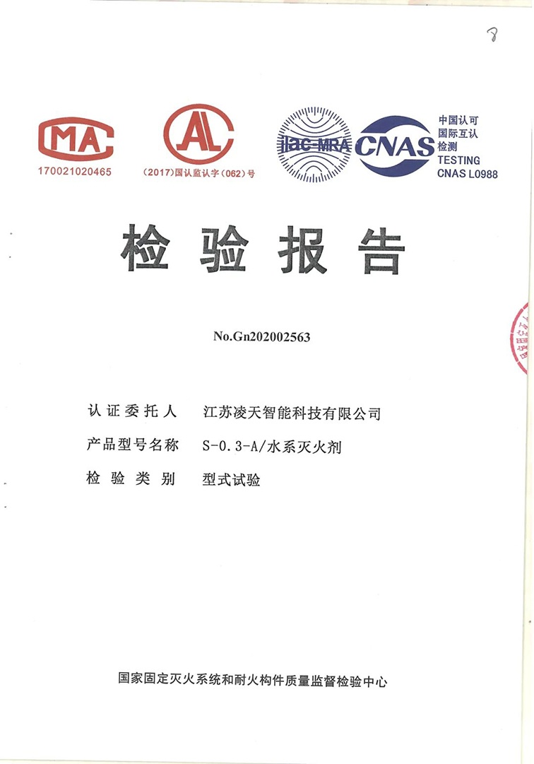 美女的隐藏部位是什么图片