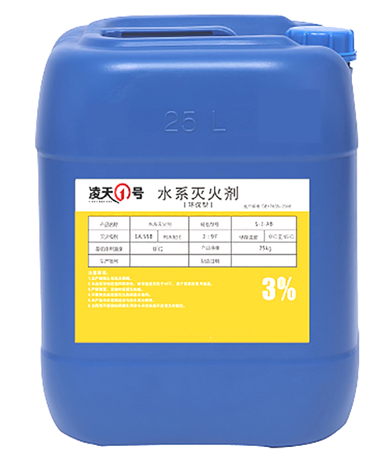 美女的隐藏部位是什么图片