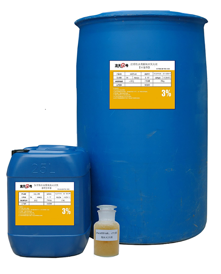 美女的隐藏部位是什么图片