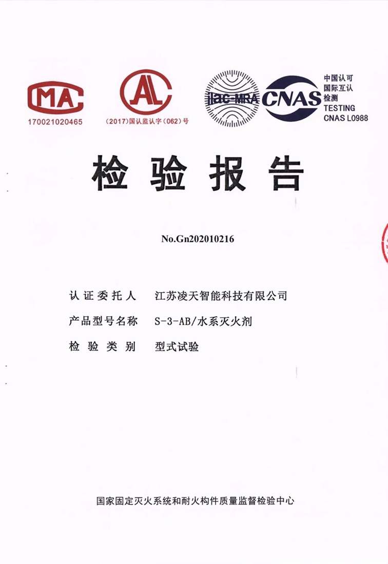 美女的隐藏部位是什么图片