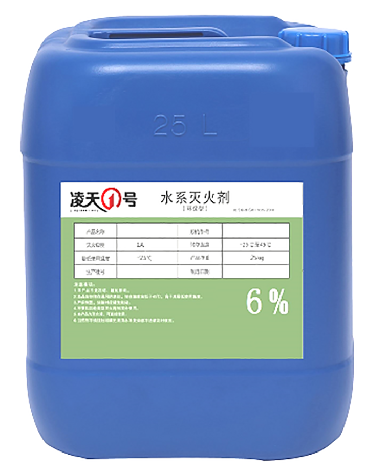 美女的隐藏部位是什么图片