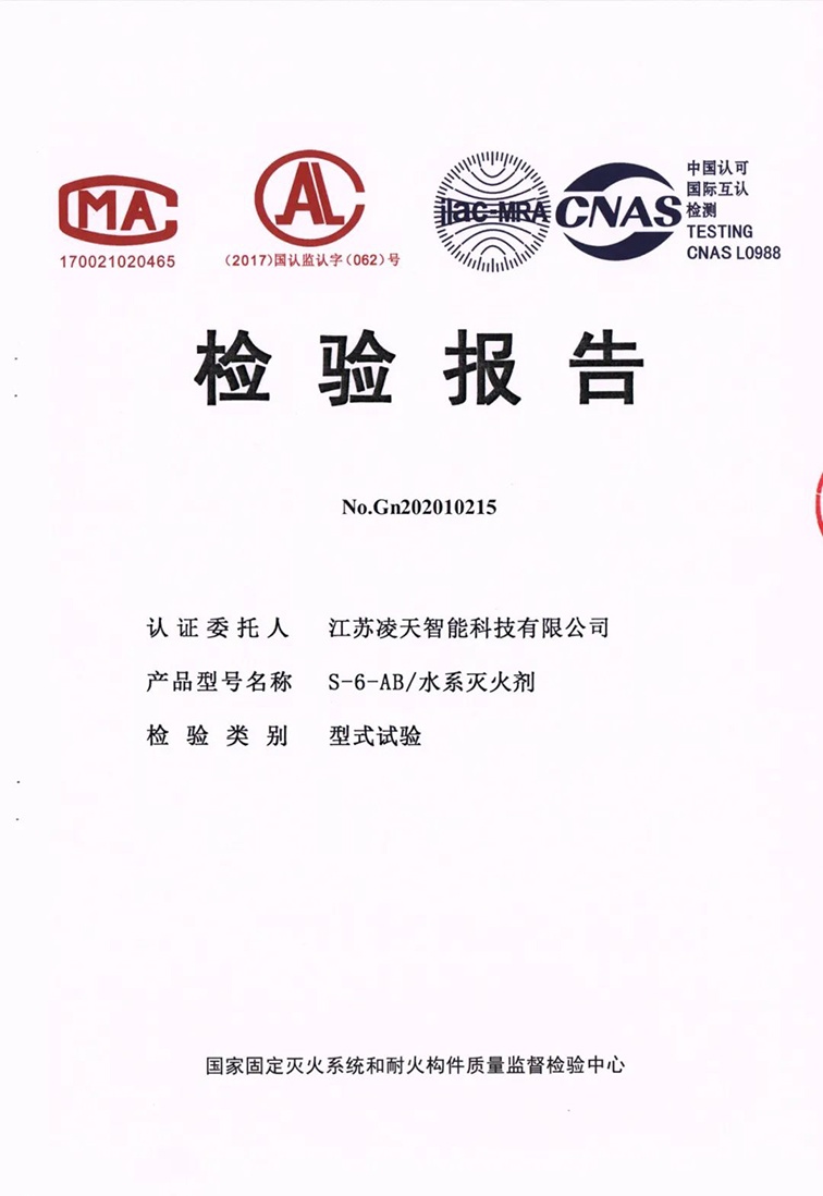 美女的隐藏部位是什么图片