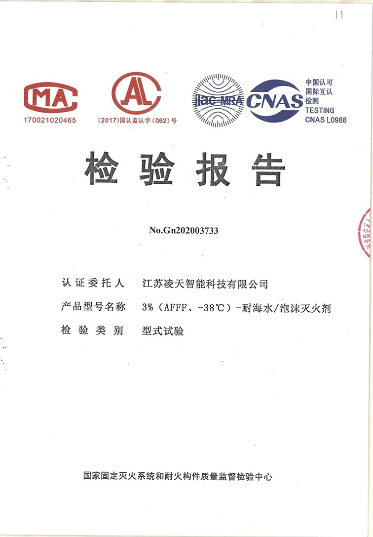 美女的隐藏部位是什么图片