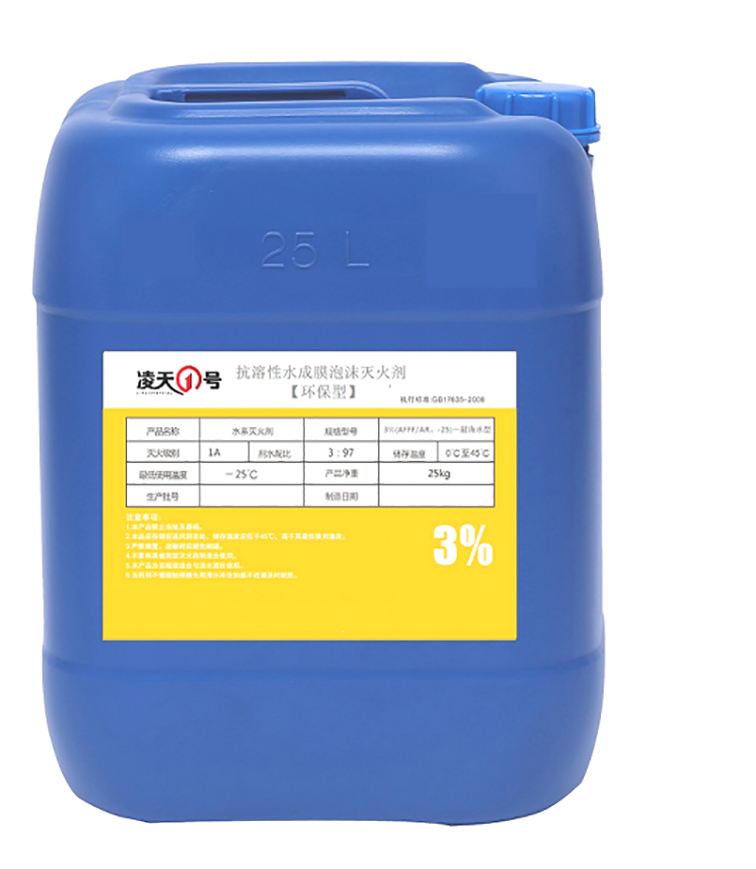 美女的隐藏部位是什么图片