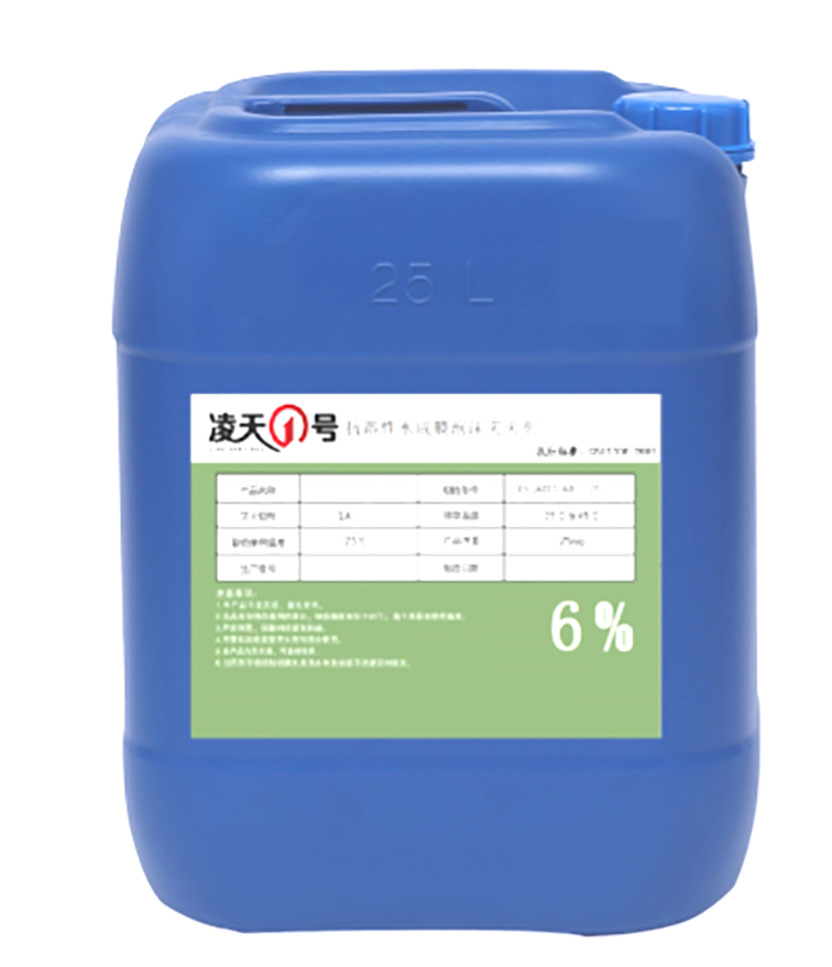 美女的隐藏部位是什么图片