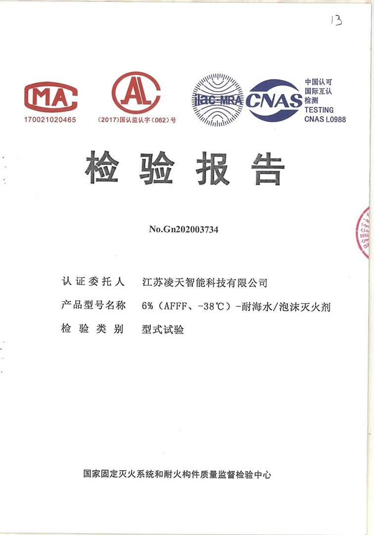 美女的隐藏部位是什么图片